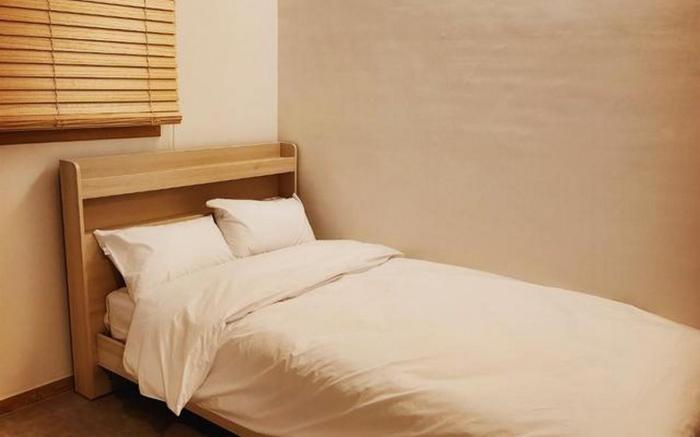 Paju Sodo Hotel