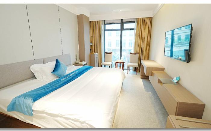 pristineapartment02