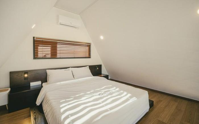 Gyeongju Stay Sosori