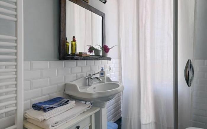 Agriturismo Agra Mater