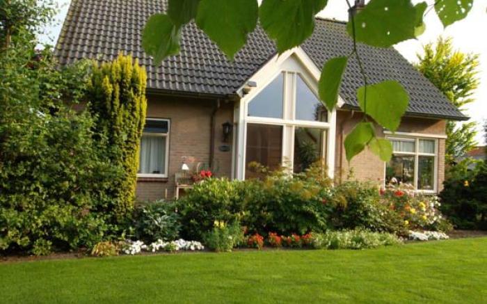 Hof van Lutten