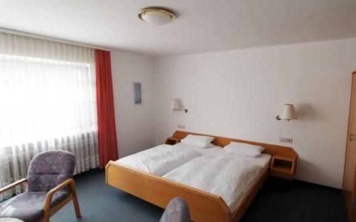 Landgasthof Ochsen