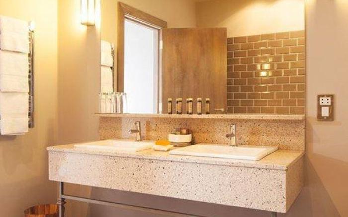 Titanic Hotel Liverpool