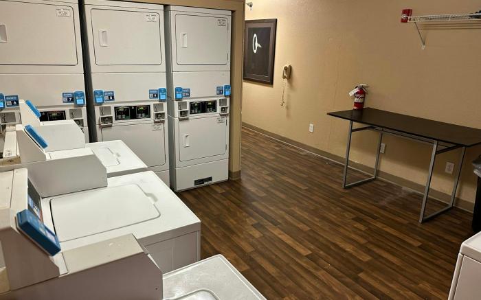 HomeTowne Studios Southfield