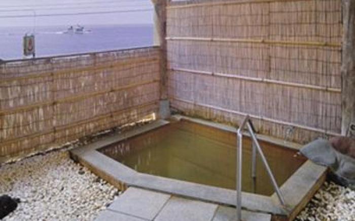 Shiretoko Kokun Kekun