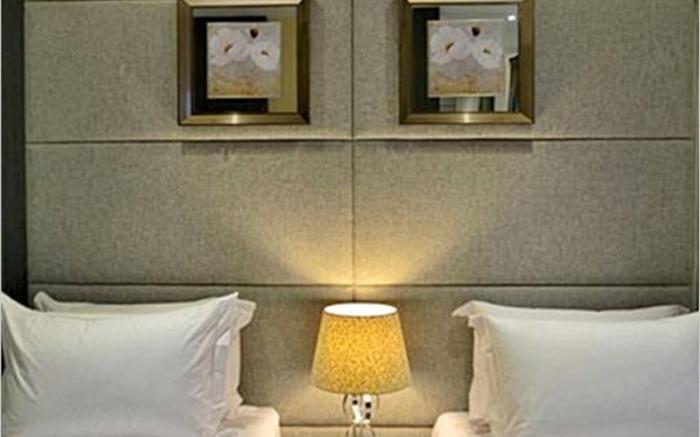 Hotel Serela Merdeka