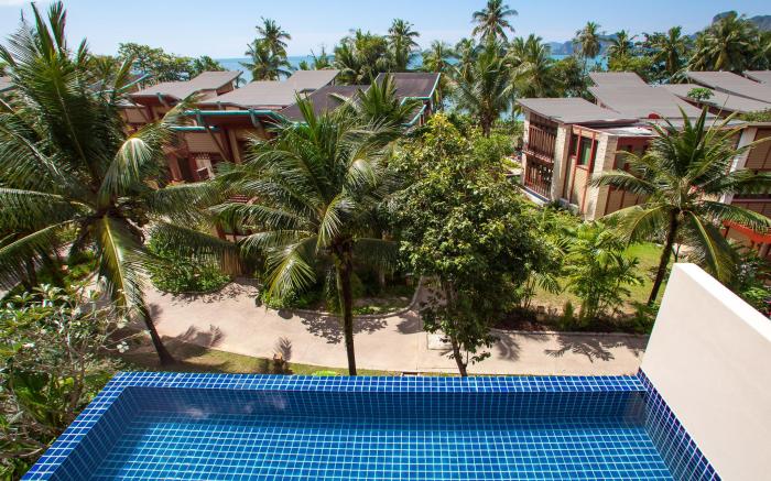 Amatapura Seaview 26