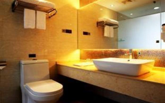 Milan Fashion Hotel