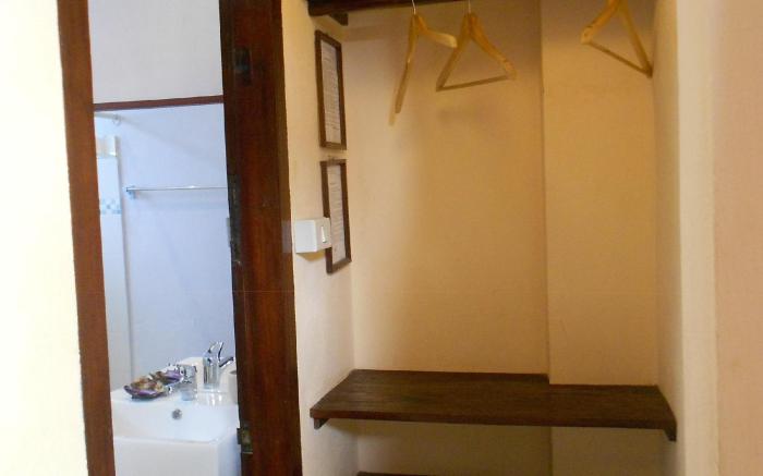 Manichan Guesthouse