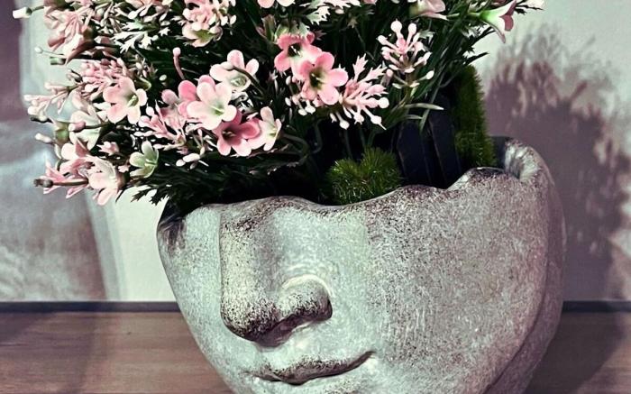 Peri Peri House - Palermo Centro