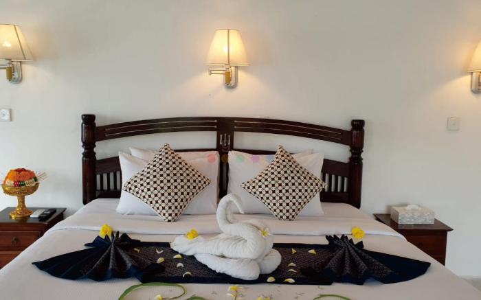 The Kanjeng Signature Sidemen