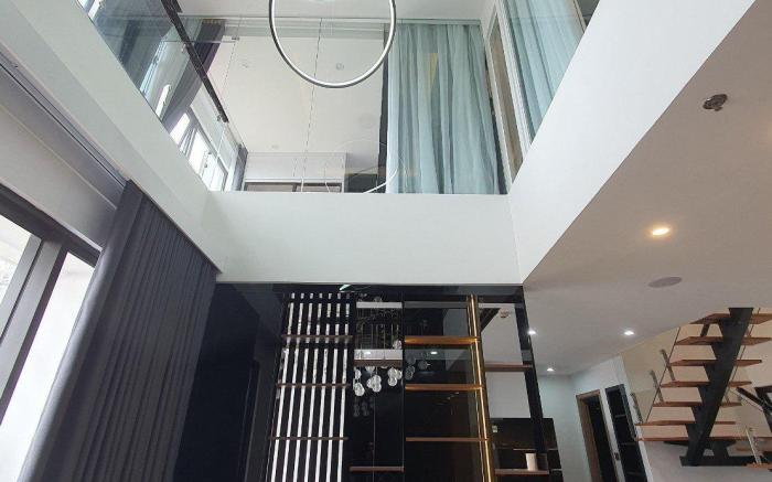 Happy home 2