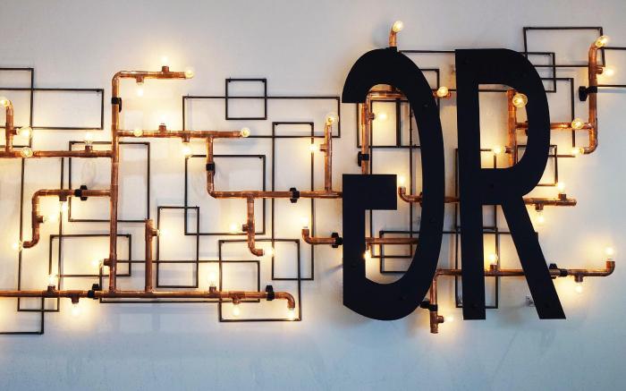 Green Rich Hotel Tokuyama Ekimae