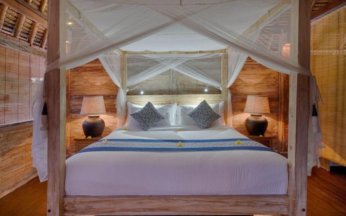 Villa Bedauh Wetan Managed By Manara 