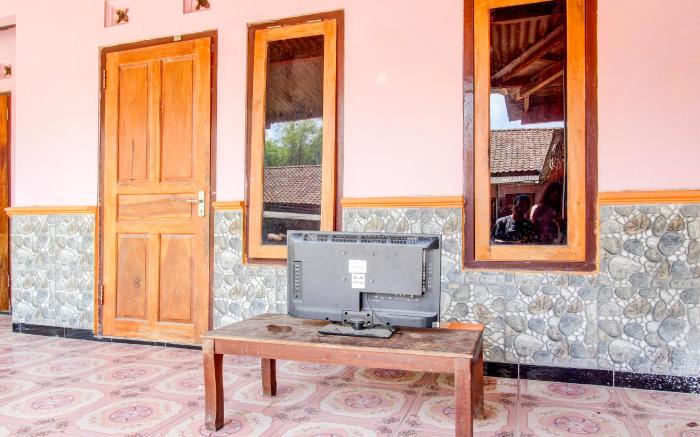 OYO 93395 Pondok Wisata Sekar Kemuning
