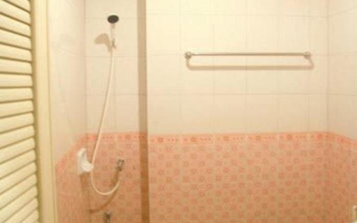 Chanthanee Hotel