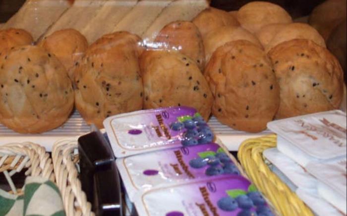 Green Rich Hotel Iwakuni Ekimae Artificial hot spring Futamata Yunohana