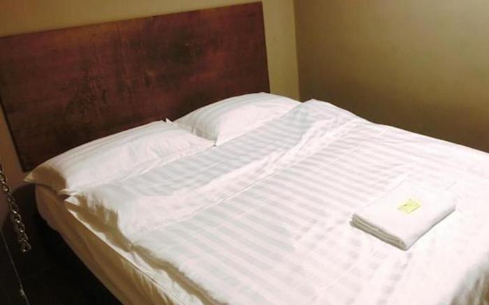 T Hotel