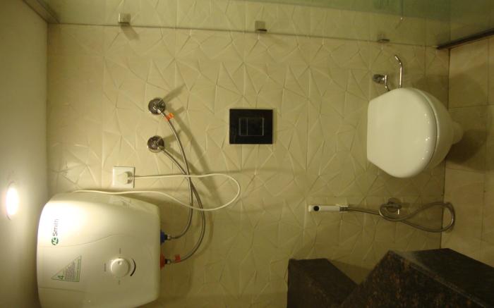 Hotel Hamers International