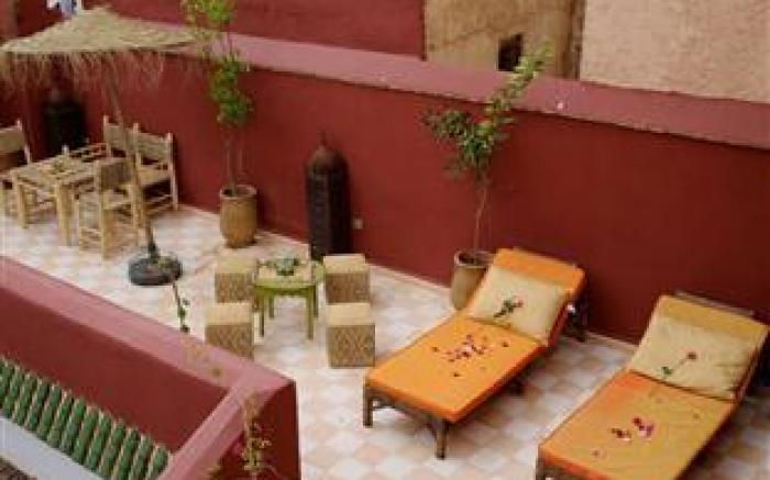 Riad Ivissa