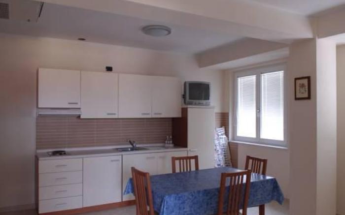 Residence Pax