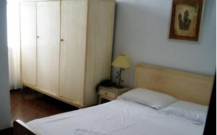 Grande Hotel Atibaia