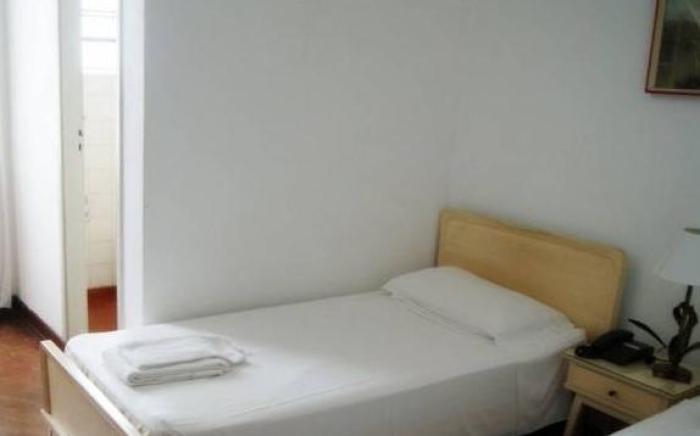 Grande Hotel Atibaia