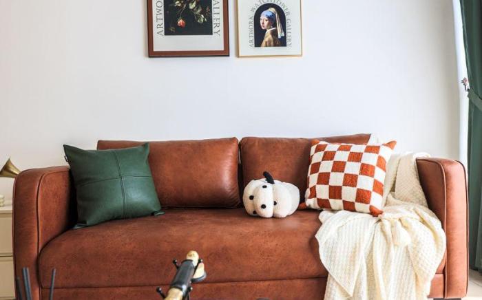 Cozy Stay | 9 pax Near TRX Mall by Nexx Field