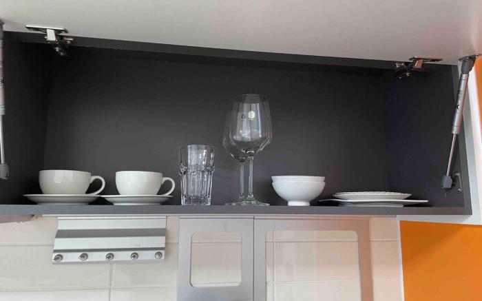 STAR B&B Residence [Clean and Tidy Bedding #Styler #Dongseongro]