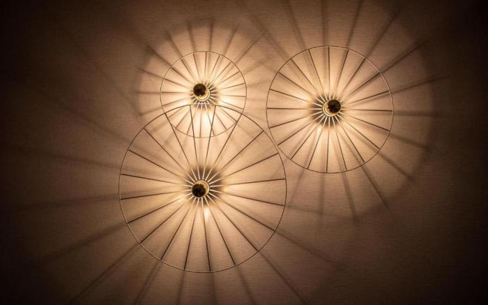 MASA Hotel & Spa Campo Grande Collection 