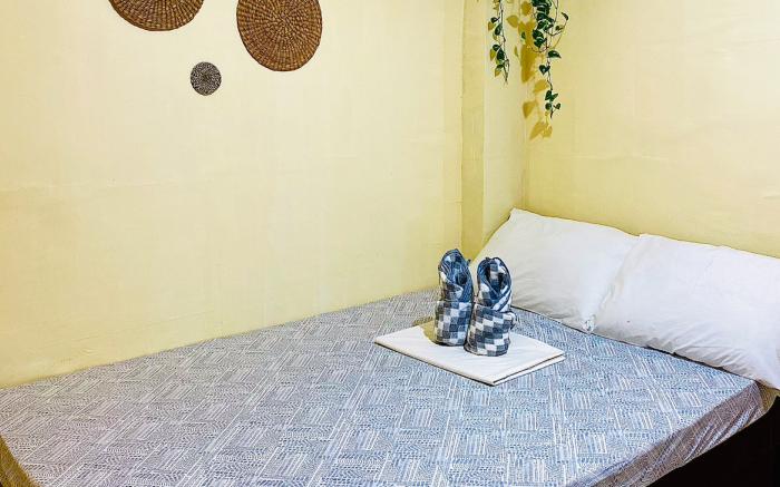 Al Luz Homestay