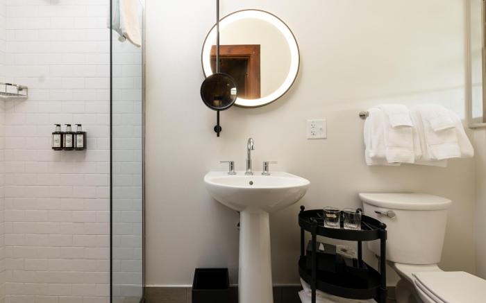 Waynesville Inn & Golf Club, Tapestry Collection by Hilton