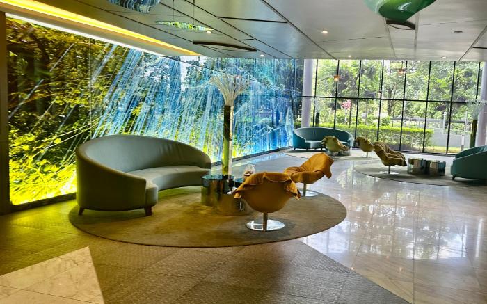 3bed#Parc3#PGRM*Maluri