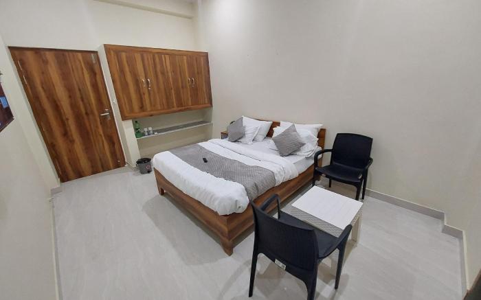 COEANA BOUTIQUE STAYS