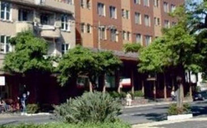 Slaviero Blumenau
