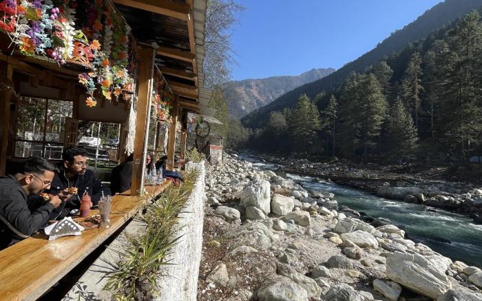 ATS Kasol