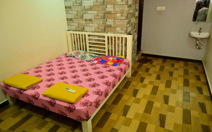 dandeli jungle resorts