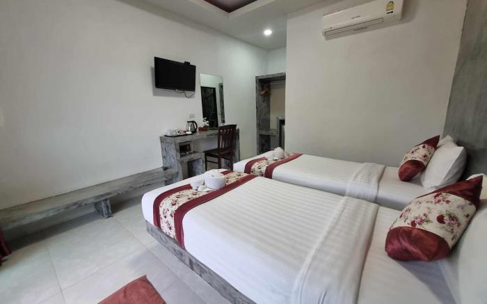 Laila place 1415