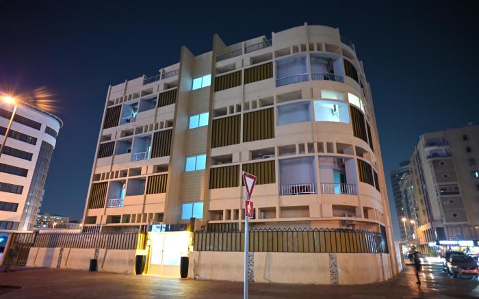 Budgeted Vacation Homes Rental LLC