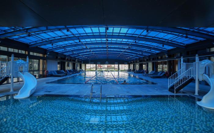 Vinhomes Metropolis Luxury VIP