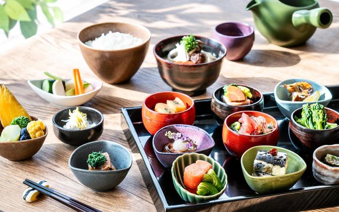 Grand Mercure Nasu Highlands Resort & Spa