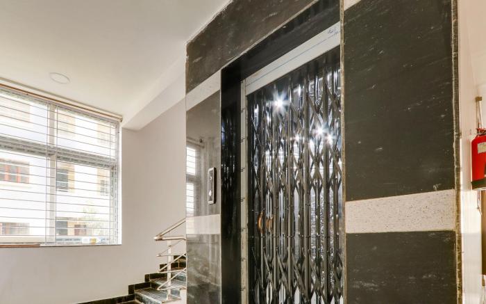 Super Collection O White Ridge Kamineni