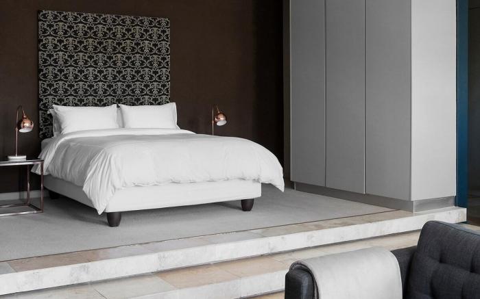 Stylish & Luxurious Unit 1602, The Franklin Jhb