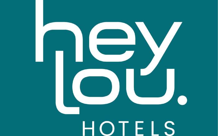 Hey Lou Hotel Nördlingen