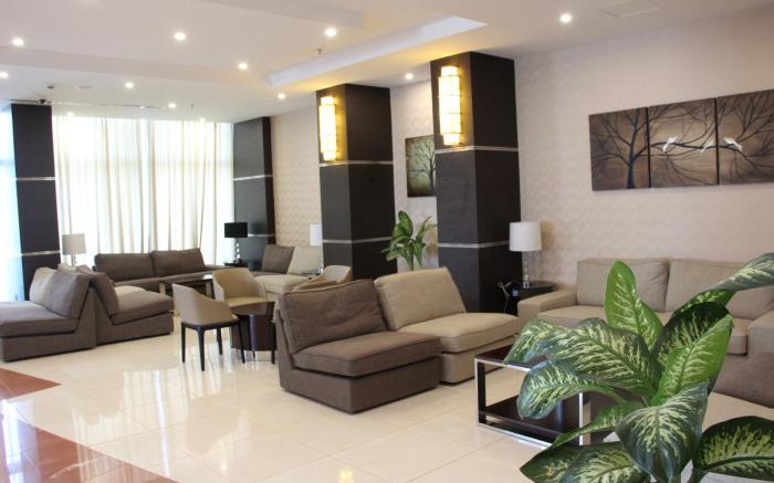 Al shahba Jeddah
