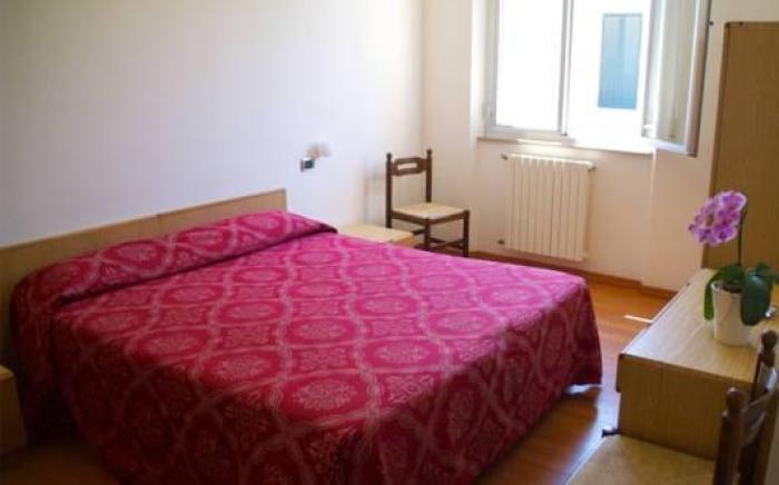 Hotel Ristorante Anita