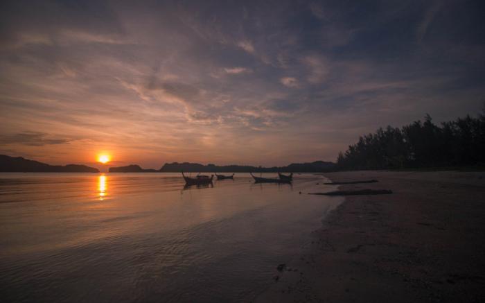 SEESEA RESORT