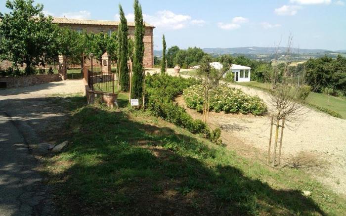 Casale Cardini
