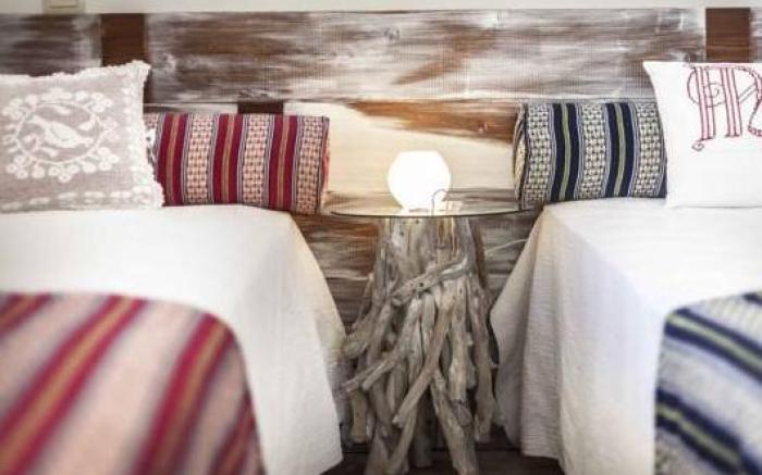 A Serenada Enoturismo