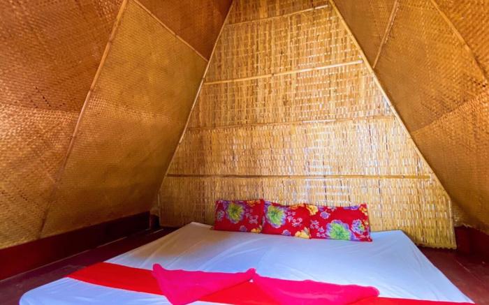 Venture Kampot Hotel and Resort